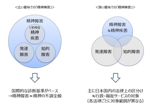 精神病原因